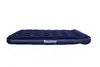 Bestway Full air mattress with built-in foot pump Photo 3