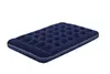 Bestway Full air mattress with built-in foot pump Photo 5