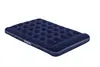 Bestway Full air mattress with built-in foot pump Photo 6