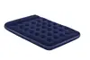 Bestway Full air mattress with built-in foot pump Photo 7
