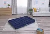 Bestway Full air mattress with built-in foot pump Photo 8