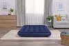Bestway Full air mattress with built-in foot pump Photo 9