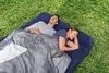 Bestway Full air mattress with built-in foot pump Photo 13