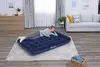 Bestway Full air mattress with built-in foot pump Photo 14
