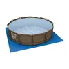 Ground Protector Cloth Bestway for 3.66 m pools Photo 2
