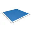 Ground Protector Cloth Bestway for 3.66 m pools Photo 8