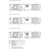 ИБП ABB PowerValue 11RT G3 LiB 1 кВА Photo 4