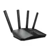 ASUS RT-BE82U BE6500 Wi‑Fi 7 роутер Photo 4