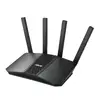 ASUS RT-BE82U BE6500 Wi‑Fi 7 роутер Photo 6