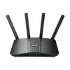 ASUS RT-BE82U BE6500 Wi‑Fi 7 роутер Photo 7
