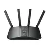 ASUS RT-BE82U BE6500 Wi‑Fi 7 роутер Photo 8