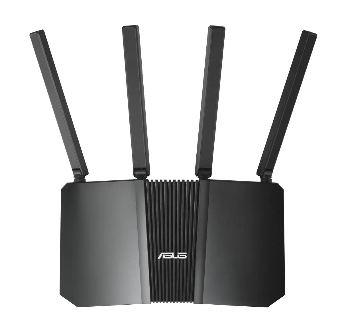 ASUS RT-BE82U BE6500 Wi‑Fi 7 роутер Photo 9