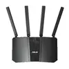 ASUS RT-BE82U BE6500 Wi‑Fi 7 роутер Photo 9