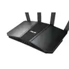 ASUS RT-BE82U BE6500 Wi‑Fi 7 роутер Photo 10
