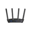ASUS RT-BE82U BE6500 Wi‑Fi 7 роутер Photo 11