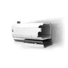 Оконный кондиционер Midea 4048164116478 Photo 2