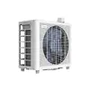 Оконный кондиционер Midea 4048164116478 Photo 3