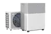 Оконный кондиционер Midea 4048164116478 Photo 7