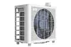 Comfee PortaSplit Window Air Conditioner Photo 3