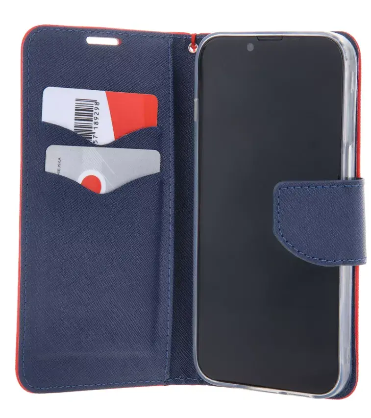 Mocco book case for Samsung Galaxy A25 5G Photo 2