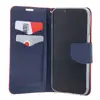 Mocco book case for Samsung Galaxy A25 5G Photo 2
