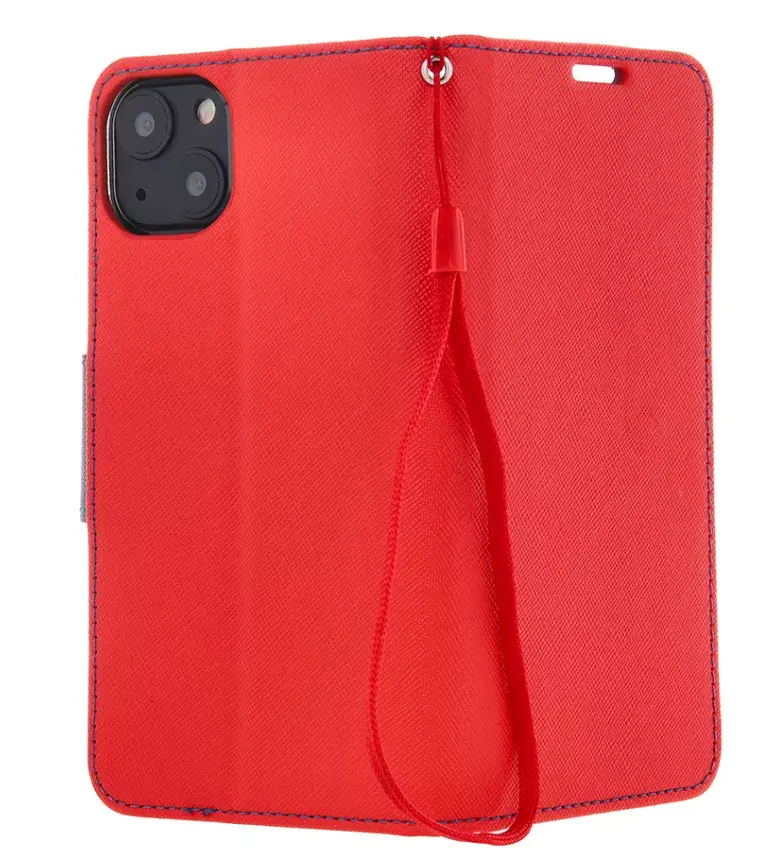 Mocco book case for Samsung Galaxy A25 5G Photo 3