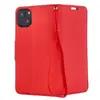 Mocco book case for Samsung Galaxy A25 5G Photo 3