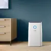 Осушитель воздуха Philips 3000 series DE3306/11 Photo 4