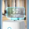 Philips 3000 series DE3306/11 Dehumidifier Photo 5