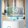 Philips 3000 series DE3306/11 Dehumidifier Photo 9