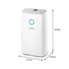 Philips 3000 series DE3306/11 Dehumidifier Photo 12