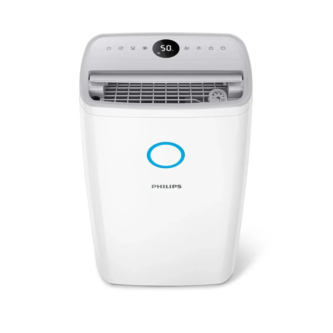 Philips 3000 series DE3306/11 Dehumidifier Photo 13