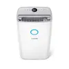 Philips 3000 series DE3306/11 Dehumidifier Photo 13