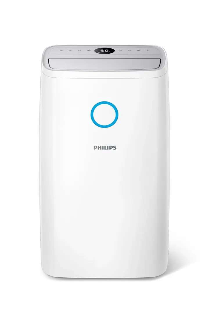 Philips 3000 series DE3306/11 Dehumidifier Photo 17