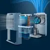 Philips 3000 series DE3306/11 Dehumidifier Photo 19