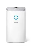 Осушитель воздуха Philips 3000 series DE3306/11 Photo 20