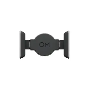 Smartphone adapter DJI 998316 — aksesuārs DJI žimbalām, viedtālruņa stiprinājums