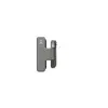 Smartphone adapter DJI 998316 Photo 2