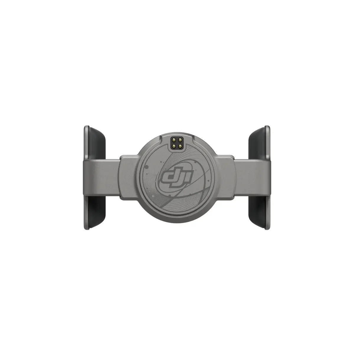 Smartphone adapter DJI 998316 Photo 3