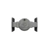 Smartphone adapter DJI 998316 Photo 3