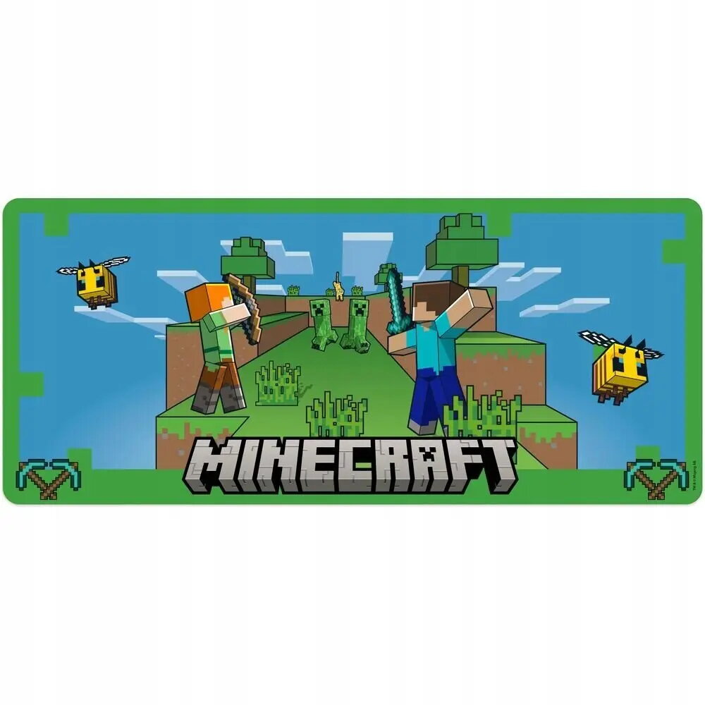 Mouse Pads