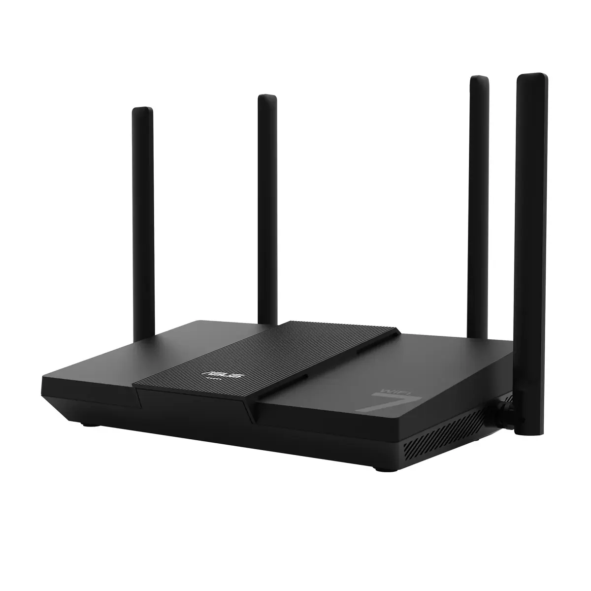 Роутер ASUS RT-BE50 BE3600 Photo 2