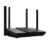 Роутер ASUS RT-BE50 BE3600 Photo 3