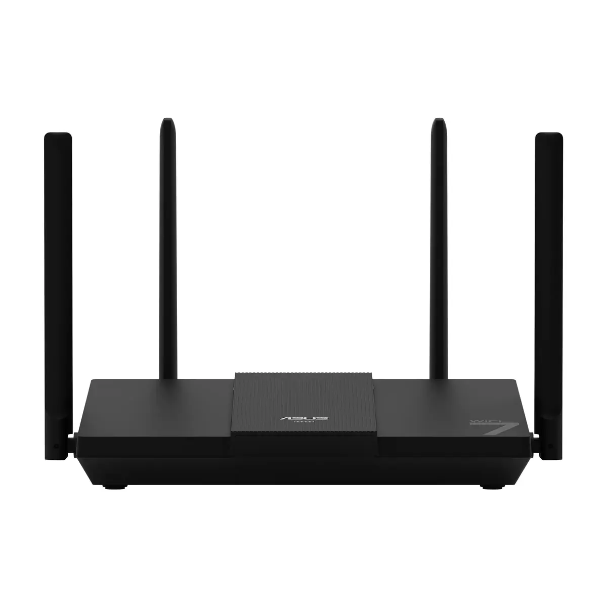Роутер ASUS RT-BE50 BE3600 Photo 4
