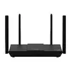Роутер ASUS RT-BE50 BE3600 Photo 4