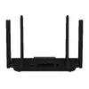 Роутер ASUS RT-BE50 BE3600 Photo 5