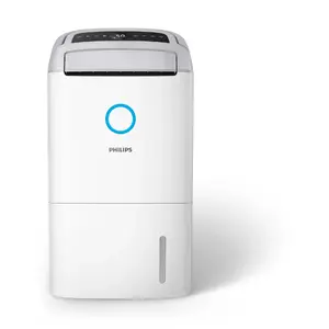 Осушитель и очиститель воздуха Philips DE5305/11