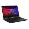 Игровой ноутбук ASUS ROG Strix SCAR 18 G835LW-SA024W Photo 4