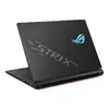 Игровой ноутбук ASUS ROG Strix SCAR 18 G835LW-SA024W Photo 6