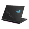 Игровой ноутбук ASUS ROG Strix SCAR 18 G835LW-SA024W Photo 7